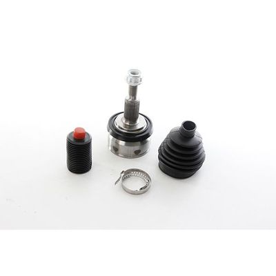 Aks Kafası Ön Dış Sağ veya Sol METELLI 15-11052