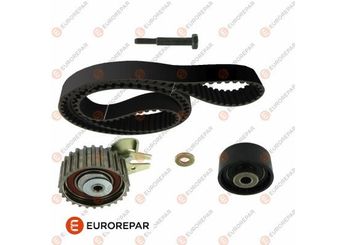 Triger Kayış Seti  EUROREPAR 1648973380  1648973380 46426983 46791188 55187100 55191315 55192323 55212159 55238027 55265257 60813592 71719651 71731639 71747799 71771498 7778565 55183527 55190553 55190554 55208381 55215666 60814603 55187101 5636456 5636475 5636743 5636745 93178807 93178816 93181966 93186866 5636954 93178972 1278179J50 1278179J51 1281079J52 1281079J51