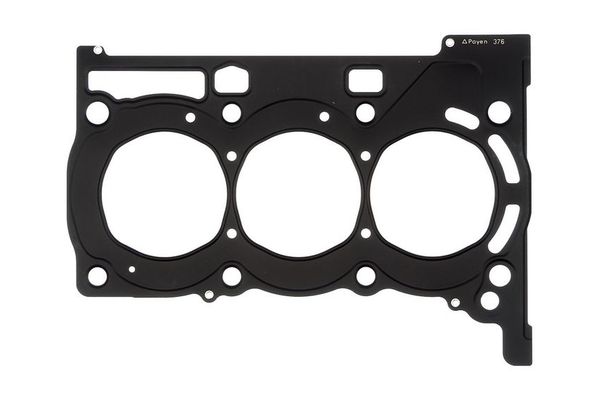 Silindir Kapak Contası  Toyota Aygo (KGB/WNB)(2005->)  PAYEN AG9310