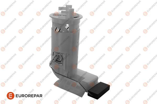 Depo Şamandırası  Citroen Saxo (03.1996->)  PSA ORJINAL 1671040980