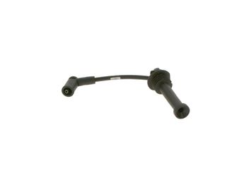 Buji Kablosu  BOSCH 0 986 357 141  1114745 1052493 1092379 1114743 1114744 6596257 6596258 6596259 6596260