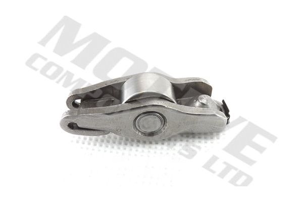 Supap Tuşu  MOTIVE RA69