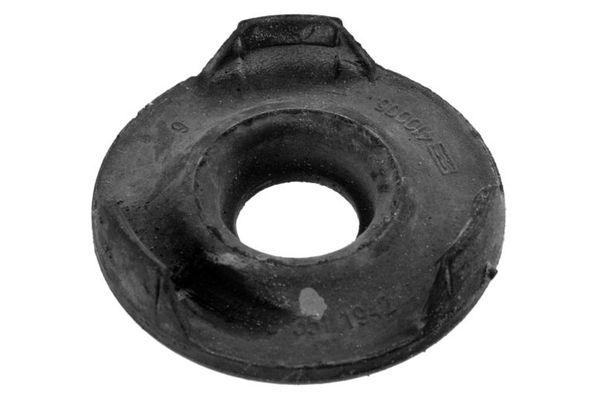 Şanzıman Takozu Sağ LEMFÖRDER 25430 01