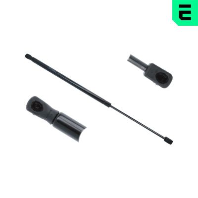 Bagaj Amortisörü Sağ veya Sol OPTIMAL AG-50511