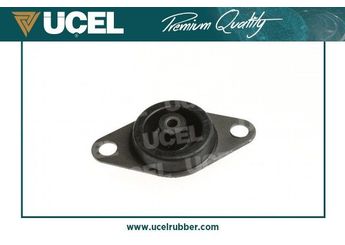 Şanzıman Takozu Sol UCEL 30383  5974775