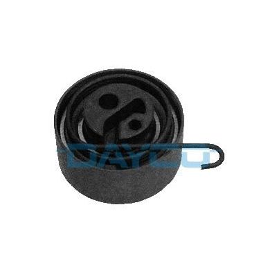 Triger Gergi Rulmanı  Honda Civic HB (EU)(01.2001->)  DAYCO ATB2271