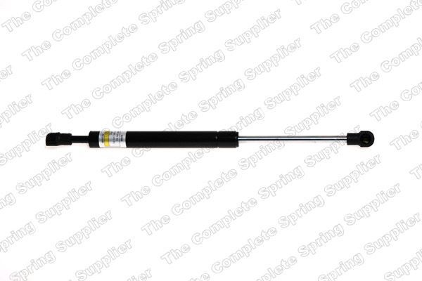 Bagaj Amortisörü Sağ veya Sol LESJÖFORS 8195828