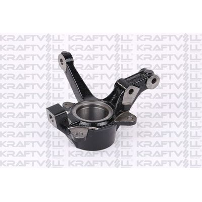 Aks Taşıyıcı Ön Sol Fiat Uno (146)(11.1989->)  MAHER 14230