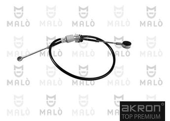 Vites Değiştirme Teli  MAHER 26312  758452 55199874 55230719 55564678