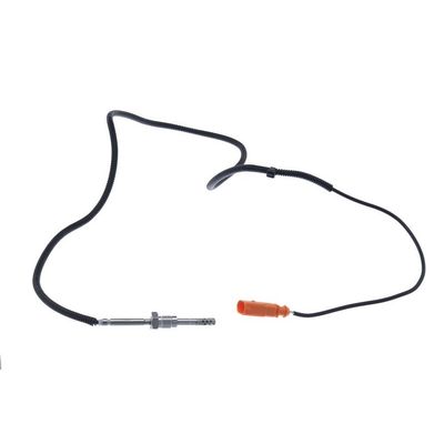 Egzoz Sıcaklık Sensörü  Audi Q7 (4L)(03.2006->)  VALEO 368989