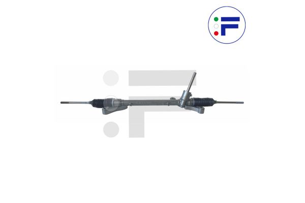 Direksiyon Kutusu  SISMAK 231111