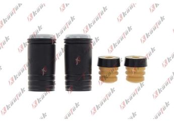 Amortisör Körüğü Ön Sağ veya Sol KAUTEK BM-BK038  31336771516 31336776554