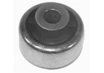 Salıncak Burcu Ön Alt Sağ veya Sol RAPRO 59240  8200002869 4408958 4408959 4412934 4412936 91166461 91166462 93851117 93851118 8200054003 8200054006 8200247898 8200247900 8200452715 8200452716 44 08 958 44 08 959 44 12 934 44 12 936 82 00 002 869 82 00 054 003 82 00 054 006 82 00 247 898 82 00 247 900 82 00 452 715 82 00 452 716