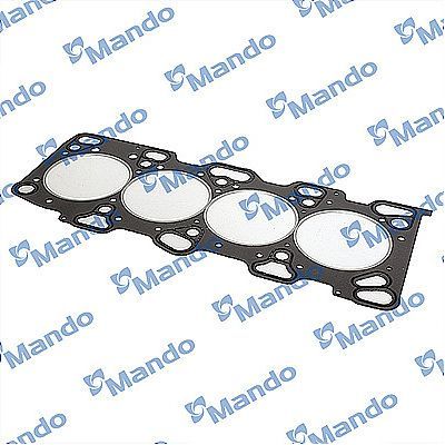 Silindir Kapak Contası  Hyundai Trajet (FO)(2000->)  MANDO EGHGH00006