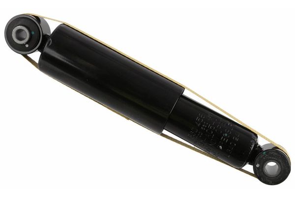 Amortisör Arka Sağ veya Sol Opel Astra H S.Wagon (2004->)  SACHS 560 458