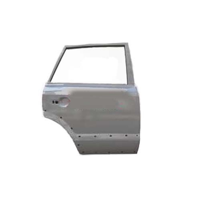 Kapı Arka Sağ EUROBUMP HUN08TU019