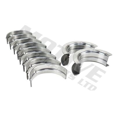 Ana Yatak (0.25)  ŞAHİN AN 5306 025