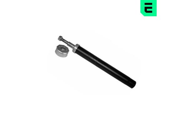 Amortisör Ön Sağ veya Sol Volkswagen Jetta I (161/163)(08.1981->1983)  OPTIMAL A-8534H