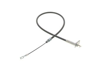 El Fren Teli Arka Sağ BOSCH 1 987 477 850  A2104201585 2104201585 210 420 15 85 A 210 420 15 85