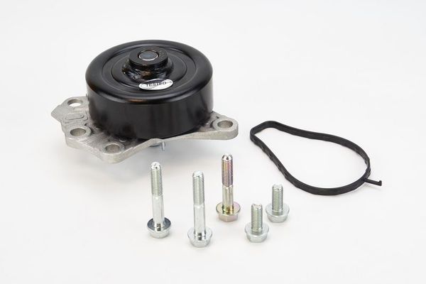 Devirdaim Su Pompası  Daihatsu Cuore (L276)(2007->2013)  CONTINENTAL WPS3007