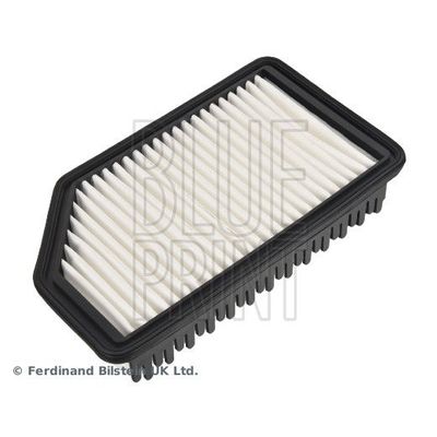 Hava Filtresi  Hyundai Accent Blue (SB)(08.2011->)  BLUE PRINT ADG022113