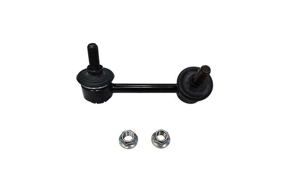 Viraj Demir Askı Rotu Arka Sağ Toyota Avensis (T25)(2003->)  CTR CL0588