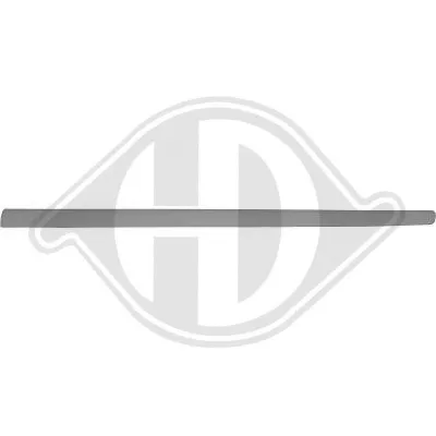 Kapı Bandı Ön Sağ TW 1030-2259