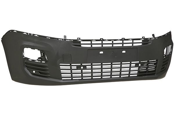 Tampon Ön PHIRA BR-18230