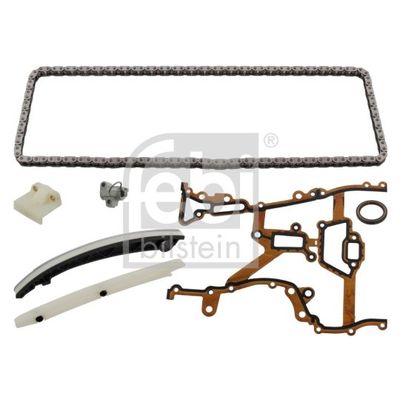 Triger Zincir Seti  FEBI BILSTEIN 33080