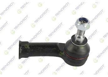 Rot Başı Sağ TEKNOROT V-711  701419812A