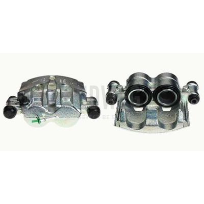 Fren Kaliper Ön Sağ MGA 56890