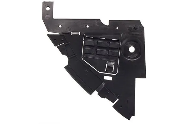 Tampon Alt Muhafaza Ön VONAR TAM004