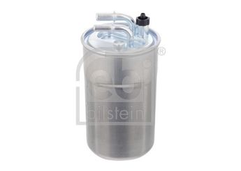 Yakıt Filtresi  FEBI BILSTEIN 102683  818031 813070 08 13 070 08 18 031 8 13 070 8 18 031 93196533 093196533 95521116 095521116