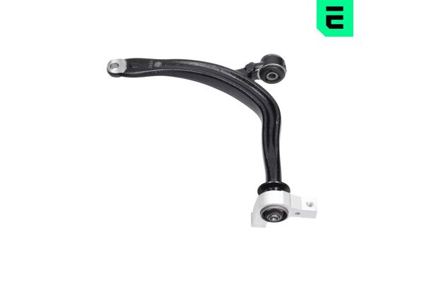 Salıncak Ön Alt Sol OPTIMAL G6-1064