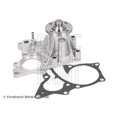Devirdaim Su Pompası  Toyota Hilux (GUN1)(2016->)  BLUE PRINT ADBP910029