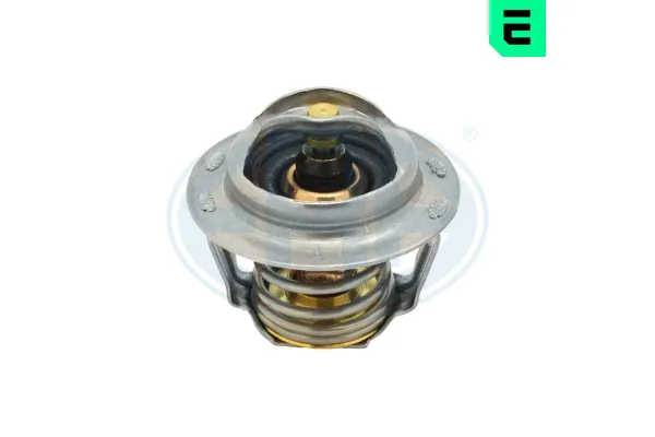 Termostat  Opel Astra G 4/5 Kapı (1998->)  ERA 350517