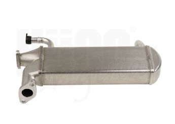 Egr Soğutucu  MGA 89100  3L131511Q 3L131511A 03L131511A 3L131511J 03L131511J 3L131511L 03L131511L 03L131511Q