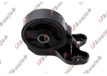 Motor Takozu Ön HYUNDAI ORJINAL 219102F100  219102F110 219102F100