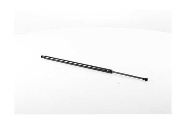 Bagaj Amortisörü Sağ veya Sol BSG 75-980-002