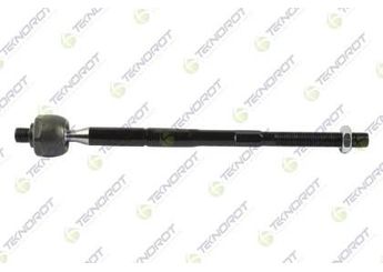 Rot Mili Sağ veya Sol TEKNOROT CR-443  68019643AA 68019643AB