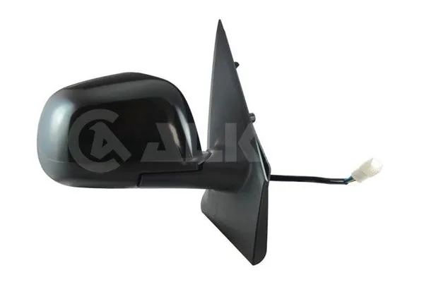 Dikiz Aynası Dış Sağ Dacia Dokker Express Van (11.2012->)  SPJ E-4100