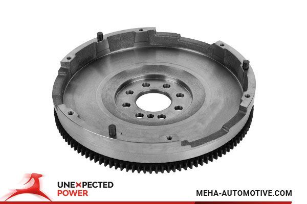 Volan  MEHA MHV19054