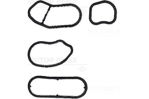 Takım Conta  REINZ 15-10049-01