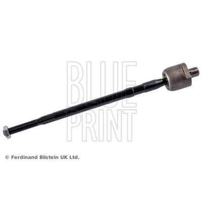 Rot Mili Sol Mitsubishi Lancer 4 Kapı/ Station W. (CS0A/W)(2003->)  BLUE PRINT ADC48774