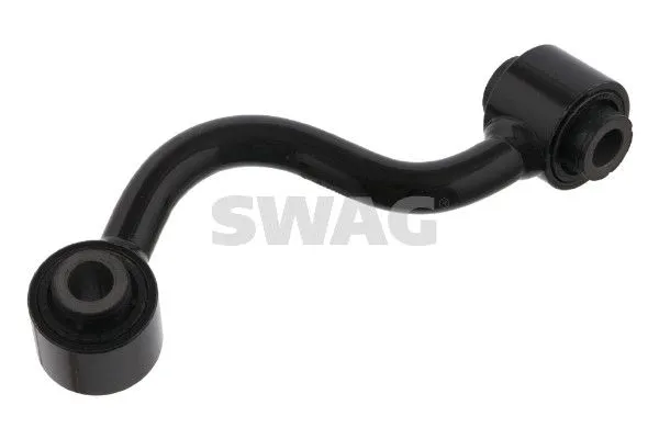 Viraj Demir Askı Rotu Arka Sol Renault Koleos (03.2008->)  SWAG 82 93 2574