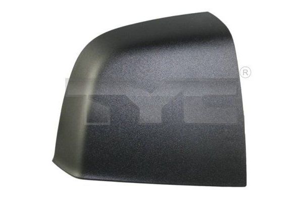 Ayna Kapağı Sağ Fiat Doblo (152) Panorama (2010->)  MGA 98309