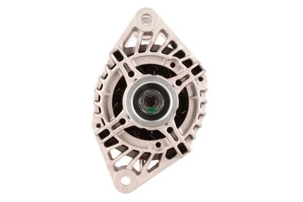 Alternatör  Fiat Barchetta (183)(06.2003->)  FIAT ORJINAL 51859642