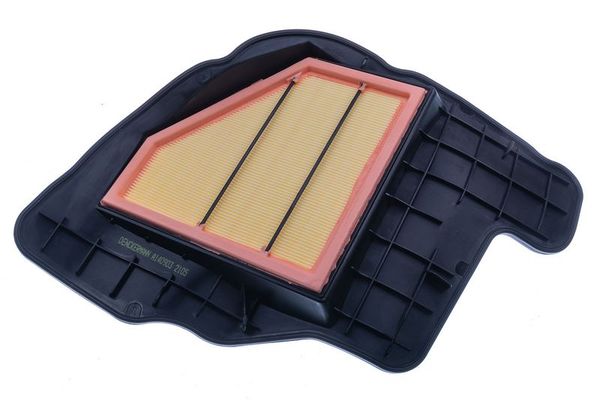 Hava Filtresi  BMW 5 Serisi Sedan (F10)(08.2010->)  KRAFTVOLL 06010395