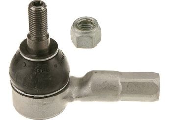 Rot Başı Sağ veya Sol TRW JTE1193  381773 9403817738 381794 1610941880 16 109 418 80 3817 73 3817A5 3817 A5 SU001A2962 SU001-A2962