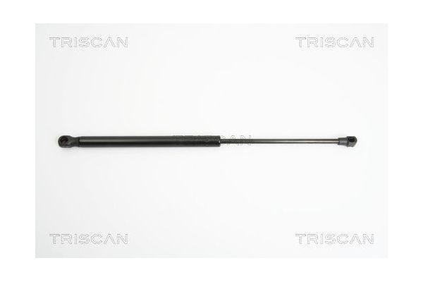 Bagaj Amortisörü Sağ veya Sol Abarth Grande Punto (199)(2008->)  TURKAS S188-01661